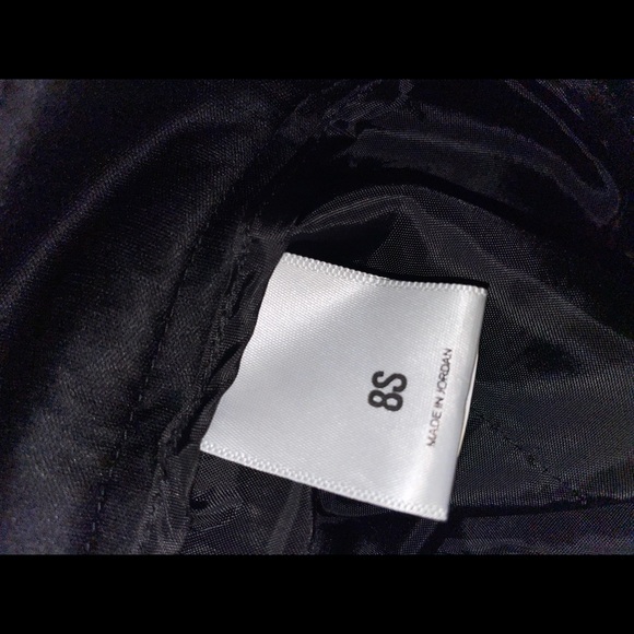 Pants - Picture 3 of 10